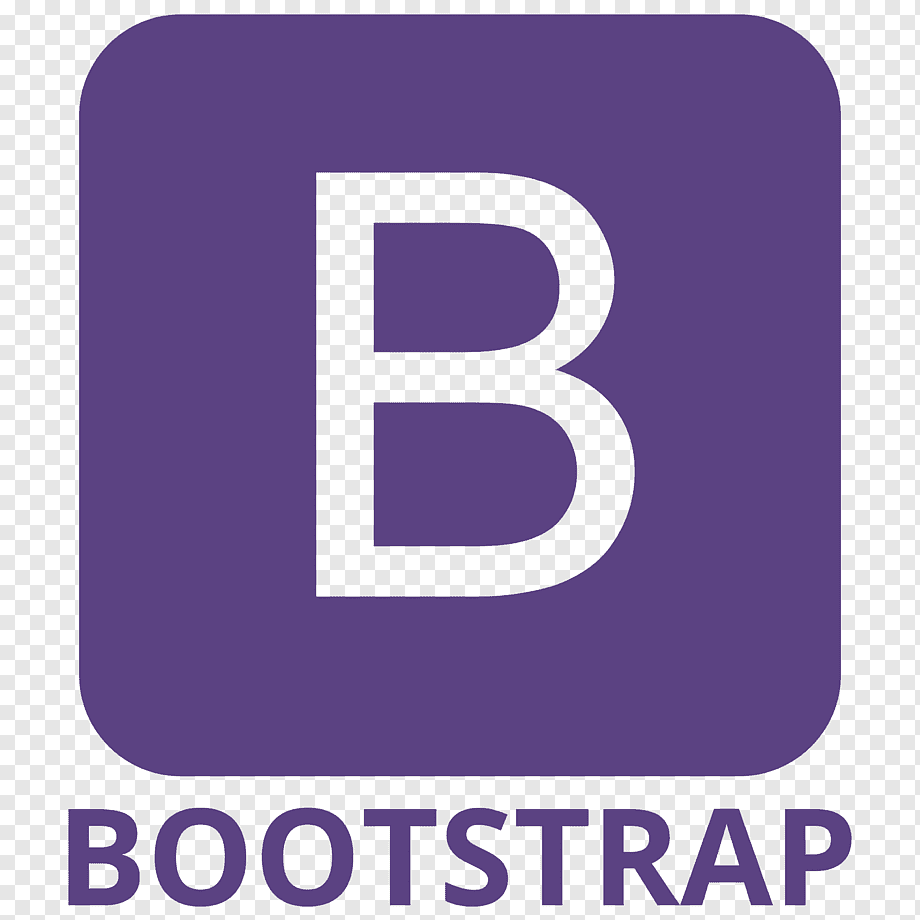 Bootstrap 4