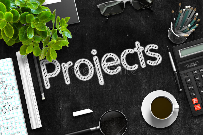 Project 1